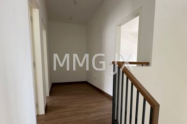 Alura @ Bandar Bukit Raja