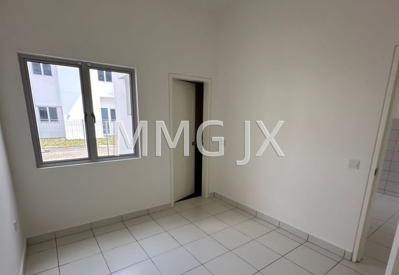 Alura @ Bandar Bukit Raja