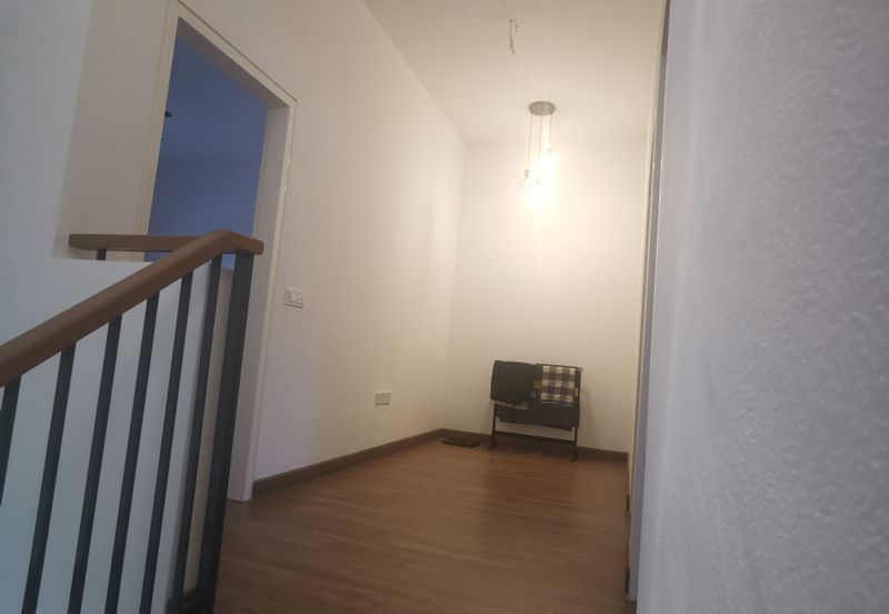 Alura @ Bandar Bukit Raja