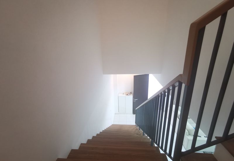 Alura @ Bandar Bukit Raja