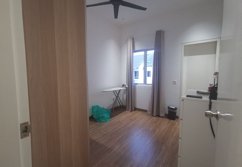 Alura @ Bandar Bukit Raja