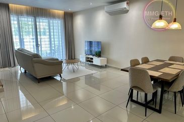 Ayra @ Bandar Bukit Raja