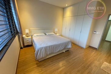 Ayra @ Bandar Bukit Raja