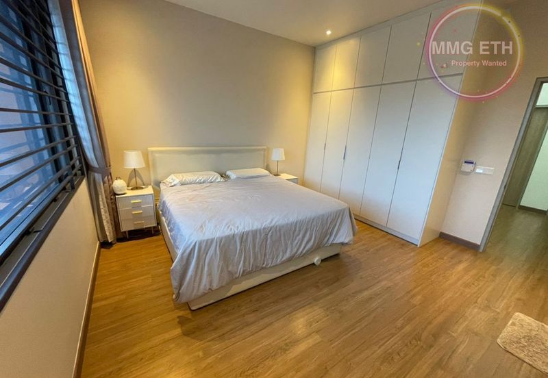 Ayra @ Bandar Bukit Raja