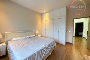 Ayra @ Bandar Bukit Raja