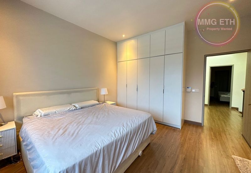 Ayra @ Bandar Bukit Raja