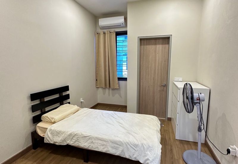 Ayra @ Bandar Bukit Raja