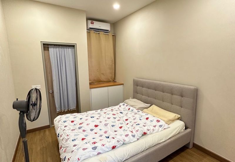 Ayra @ Bandar Bukit Raja