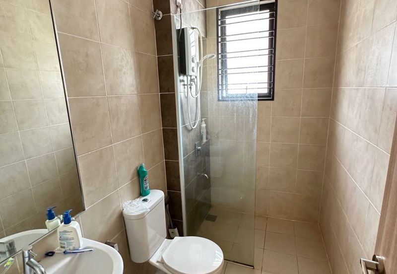 Ayra @ Bandar Bukit Raja