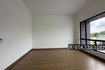 Ayra @ Bandar Bukit Raja