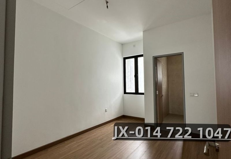 Ayra @ Bandar Bukit Raja