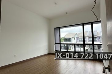 Ayra @ Bandar Bukit Raja