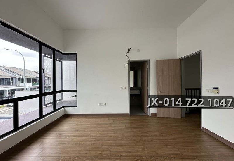 Ayra @ Bandar Bukit Raja