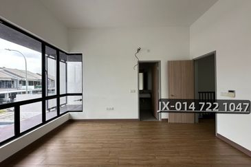 Ayra @ Bandar Bukit Raja