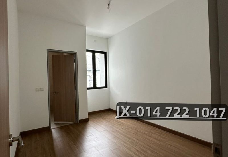 Ayra @ Bandar Bukit Raja