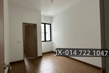 Ayra @ Bandar Bukit Raja