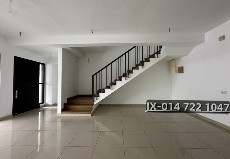 Ayra @ Bandar Bukit Raja