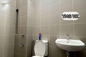 Lumira 2 by Sime Darby