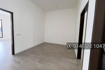 Nadira 3 @ Bandar Bukit Raja