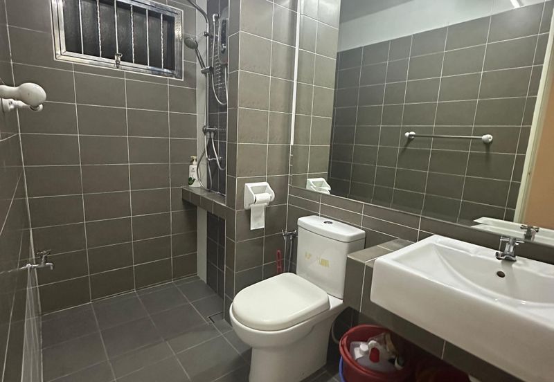 Avani @ Bandar Bukit Raja