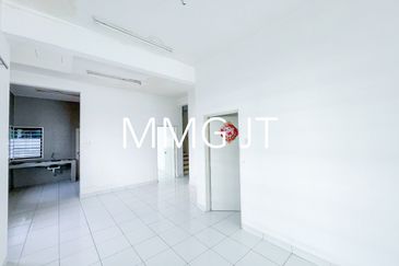 Avani @ Bandar Bukit Raja