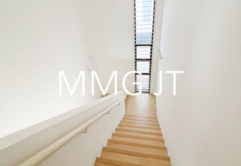 Avani @ Bandar Bukit Raja