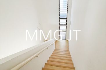 Avani @ Bandar Bukit Raja