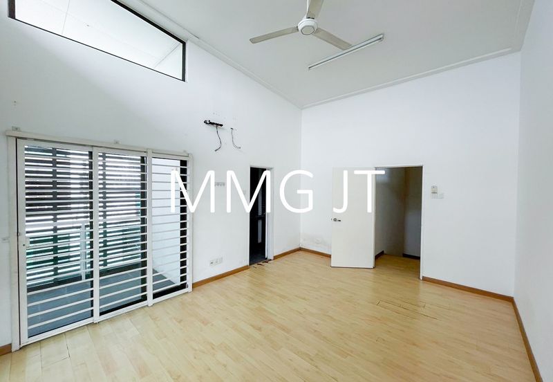 Avani @ Bandar Bukit Raja