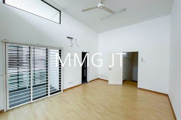 Avani @ Bandar Bukit Raja