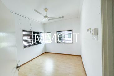 Avani @ Bandar Bukit Raja