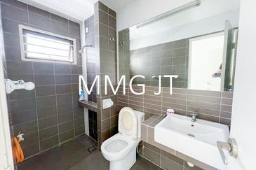 Avani @ Bandar Bukit Raja