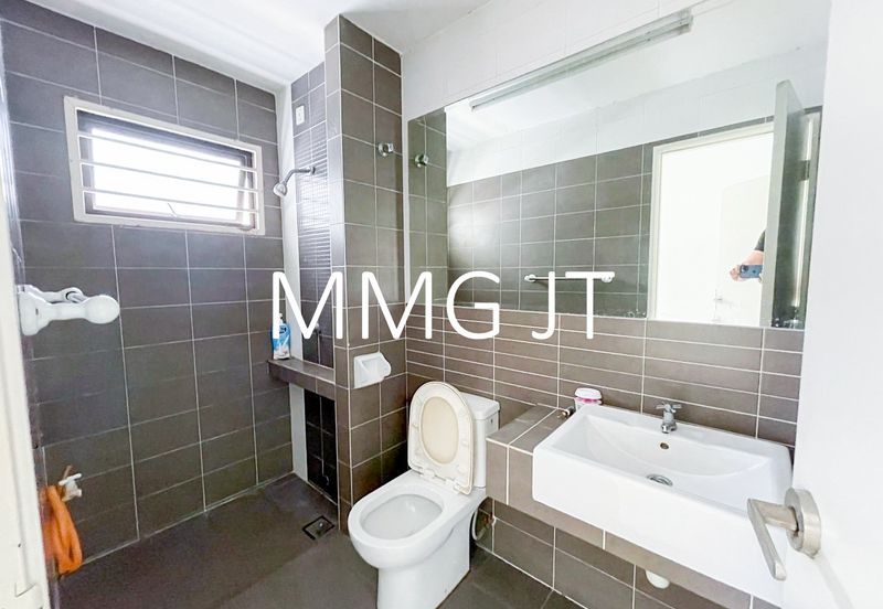 Avani @ Bandar Bukit Raja