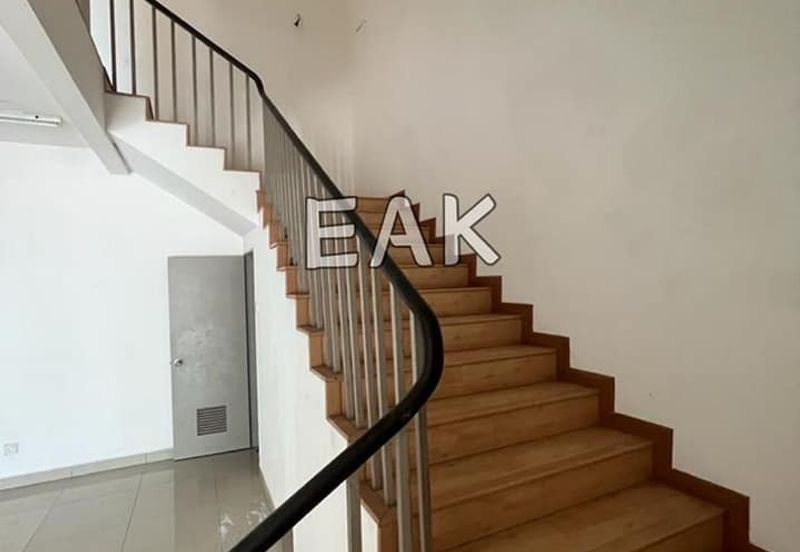 Paloma @ Bandar Bukit Raja