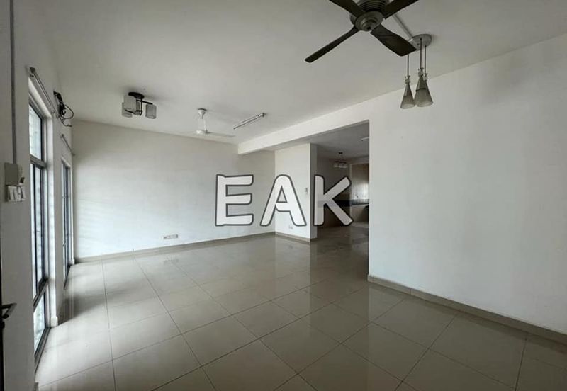 Paloma @ Bandar Bukit Raja