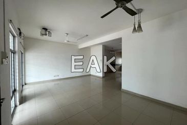 Paloma @ Bandar Bukit Raja