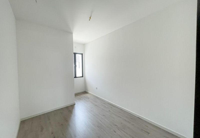 Nadira 3 @ Bukit Raja