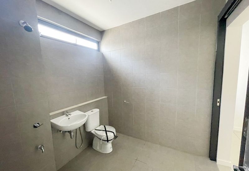 Nadira 3 @ Bukit Raja