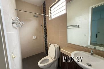 Levena @ Bandar Bukit Raja