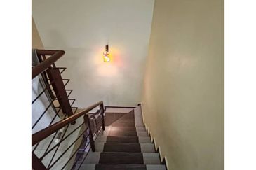 Impian 6, Setia Alam