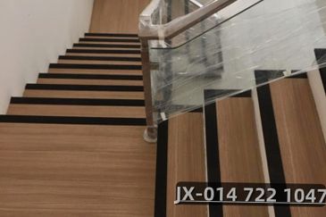 Anggun, Alam Nusantara