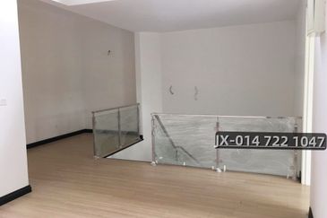 Anggun, Alam Nusantara