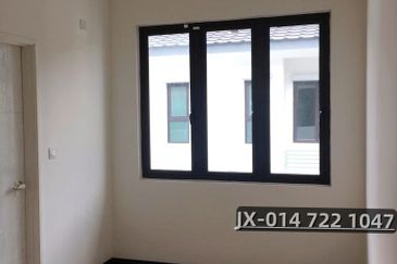 Anggun, Alam Nusantara