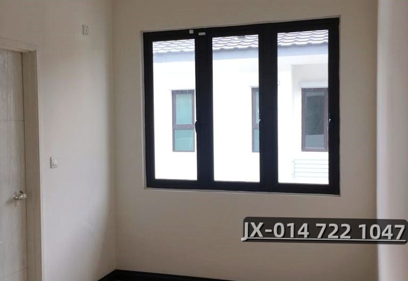 Anggun, Alam Nusantara