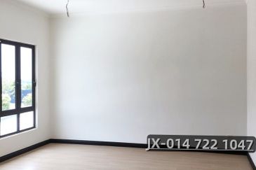 Anggun, Alam Nusantara