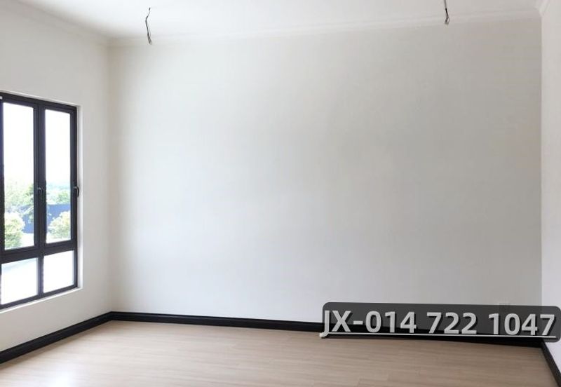 Anggun, Alam Nusantara