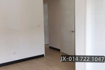 Anggun, Alam Nusantara