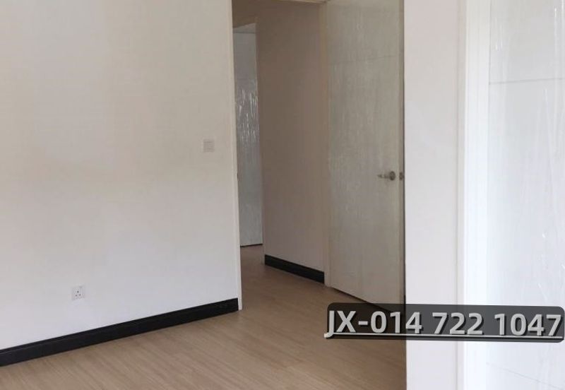 Anggun, Alam Nusantara