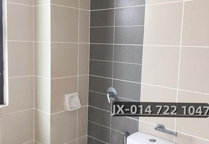 Anggun, Alam Nusantara