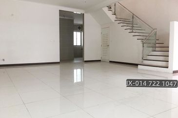 Anggun, Alam Nusantara