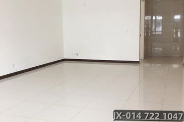 Anggun, Alam Nusantara